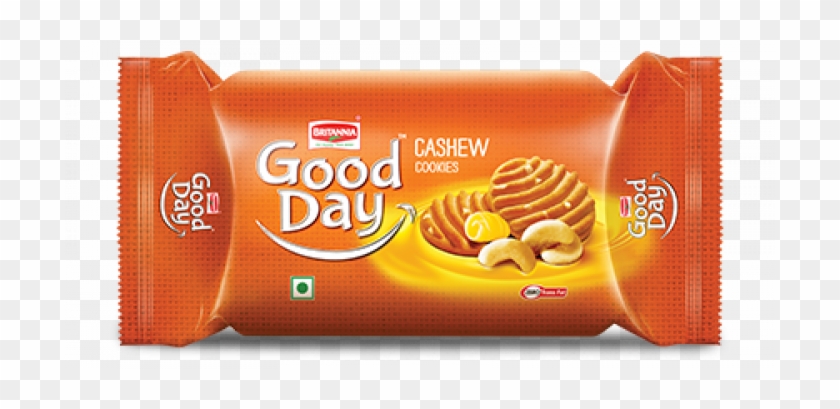 GOODY CASHEW 5/-(12p)