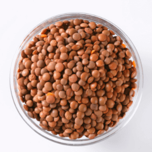 CHANNANGI(WHOLE LENTIL)