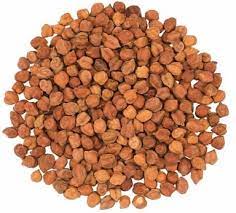 RED CHANA(KADLI KALU)